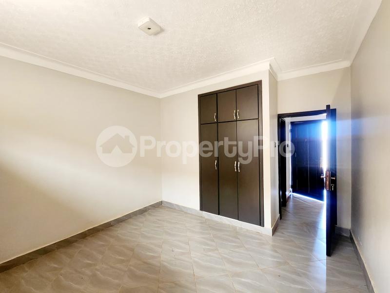 1 bedroom mini flat  Apartment Block Apartment for rent Najjera, Kira  Kira Wakiso Central - 4
