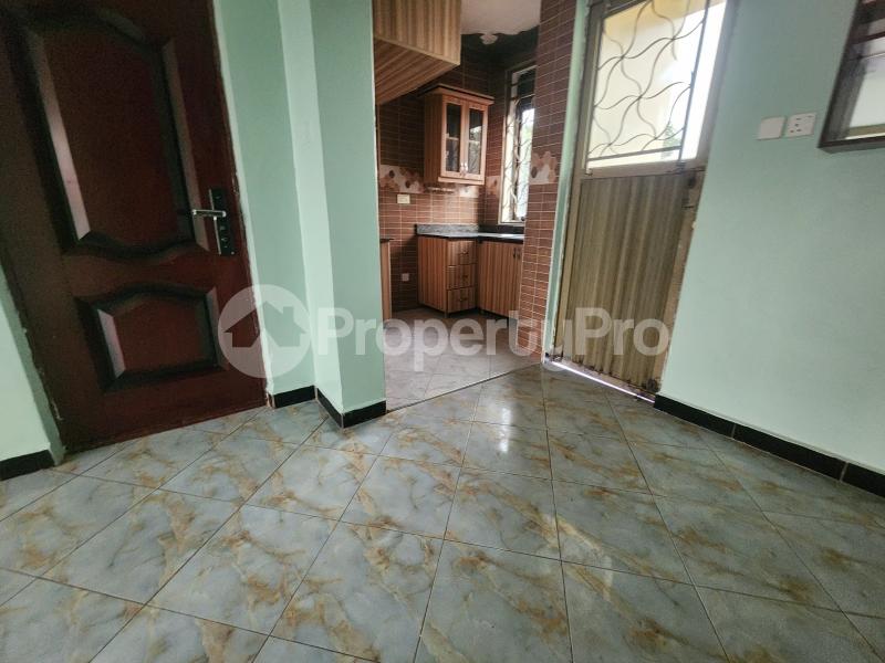 1 bedroom mini flat  Apartment Block Apartment for rent Najjera  Kira Wakiso Central - 1