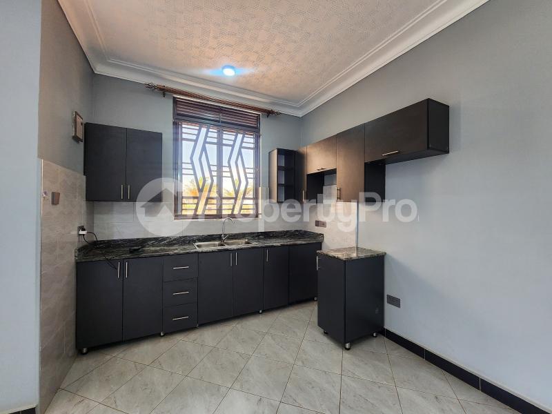 1 bedroom mini flat  Apartment Block Apartment for rent Najjera kira  Kira Wakiso Central - 2