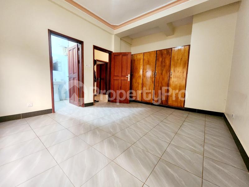 1 bedroom mini flat  Apartment Block Apartment for rent Najjera  Kira Wakiso Central - 1