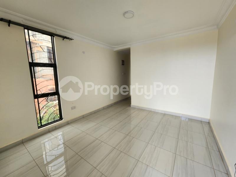 1 bedroom mini flat  Apartment Block Apartment for rent Najjera  Kira Wakiso Central - 1