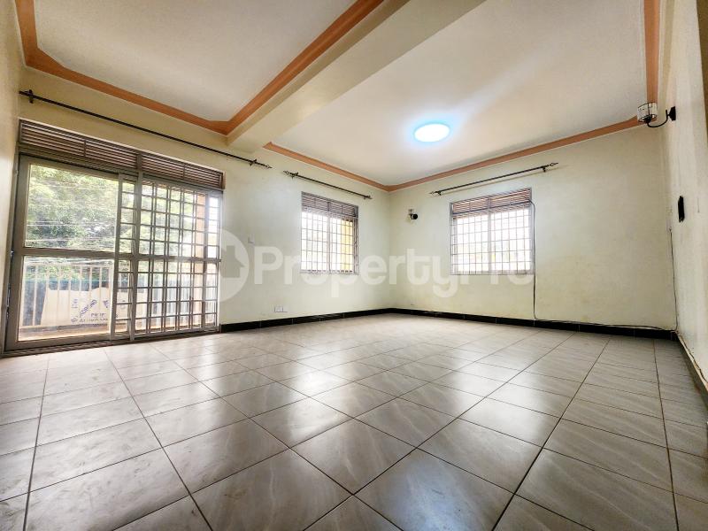 1 bedroom mini flat  Apartment Block Apartment for rent Najjera  Kira Wakiso Central - 0