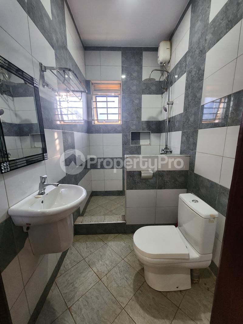 1 bedroom mini flat  Apartment Block Apartment for rent Najjera  Kira Wakiso Central - 7