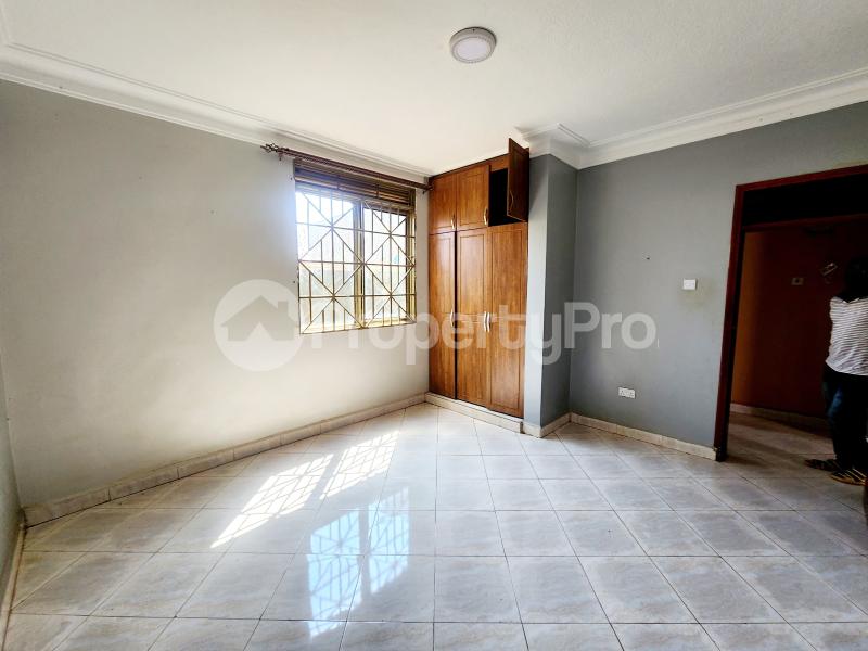 1 bedroom mini flat  Apartment Block Apartment for rent Najjera kira  Kira Wakiso Central - 2