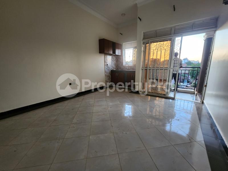 1 bedroom mini flat  Apartment Block Apartment for rent Najjera  Kira Wakiso Central - 1