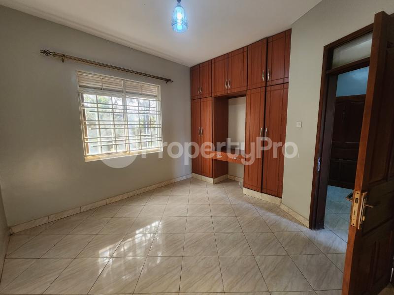 1 bedroom mini flat  Apartment Block Apartment for rent Najjera  Kira Wakiso Central - 4