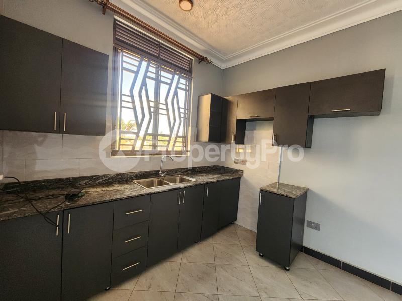 2 bedroom Apartment Block Apartment for rent Najjera  Kira Wakiso Central - 4