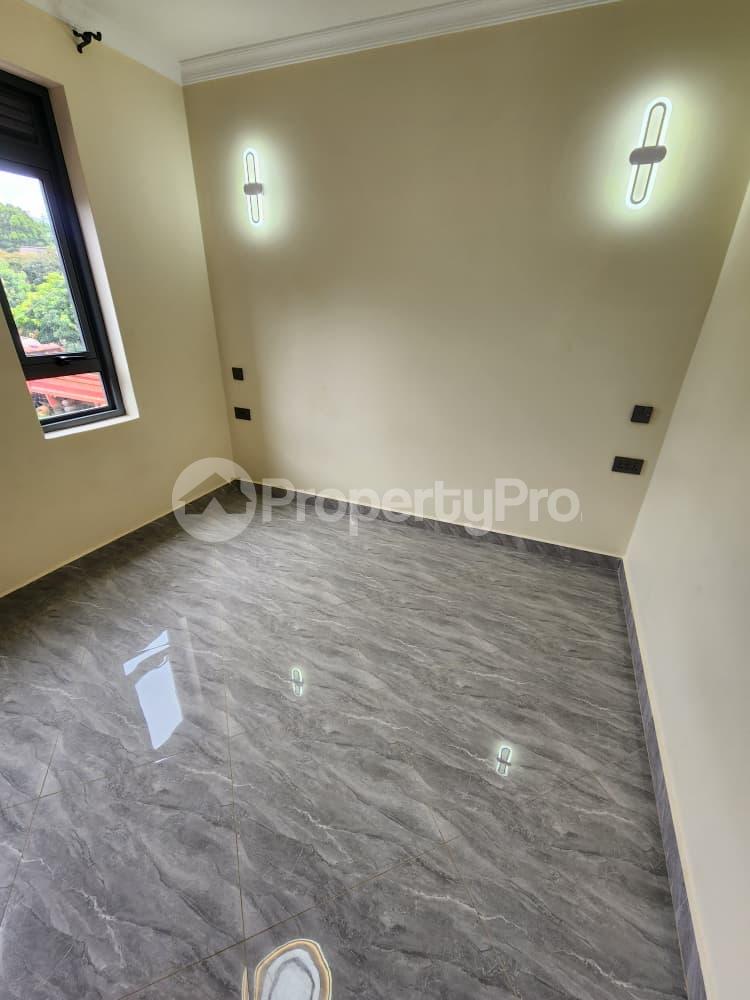 1 bedroom mini flat  Apartment Block Apartment for rent Ntinda  Nakawa Kampala Central - 6