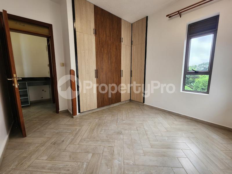 1 bedroom mini flat  Apartment Block Apartment for rent Ntinda  Nakawa Kampala Central - 4