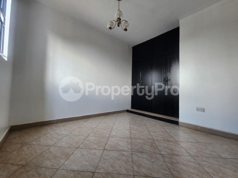 1 bedroom mini flat  Apartment Block Apartment for rent Ntinda Kiwatule  Nakawa Kampala Central - 3
