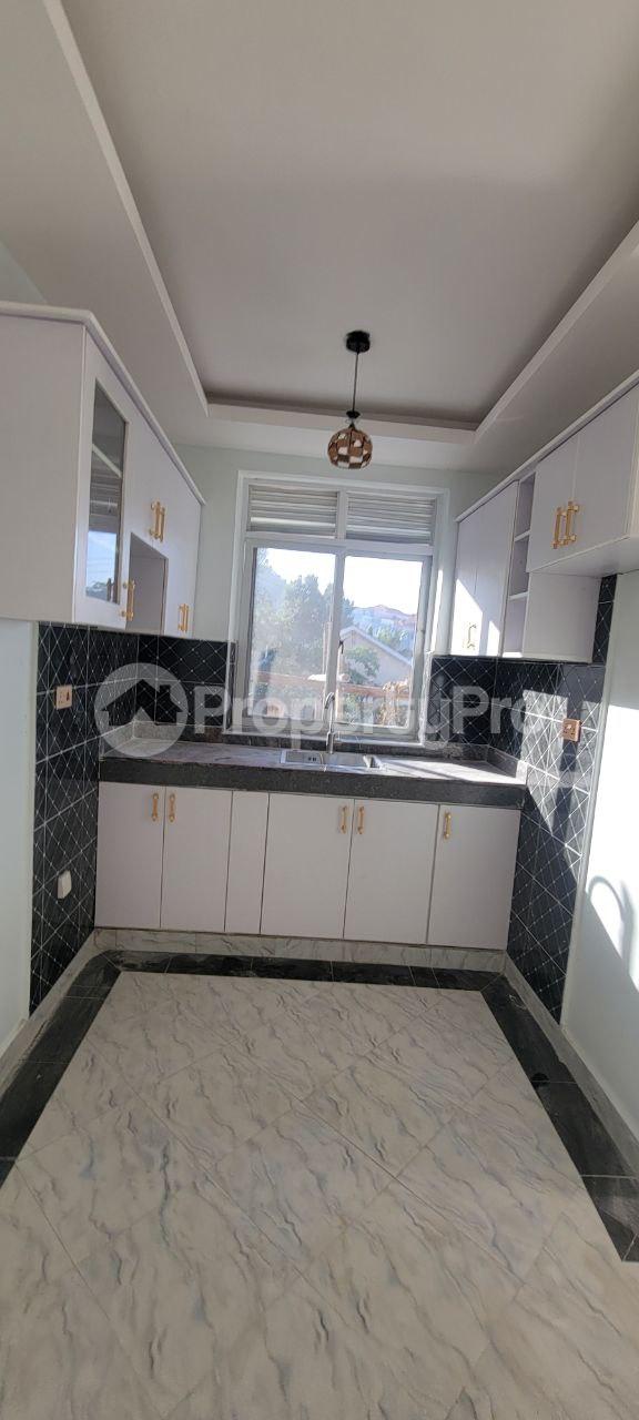 1 bedroom mini flat  Apartment Block Apartment for rent Ntinda Kiwatule  Nakawa Kampala Central - 0