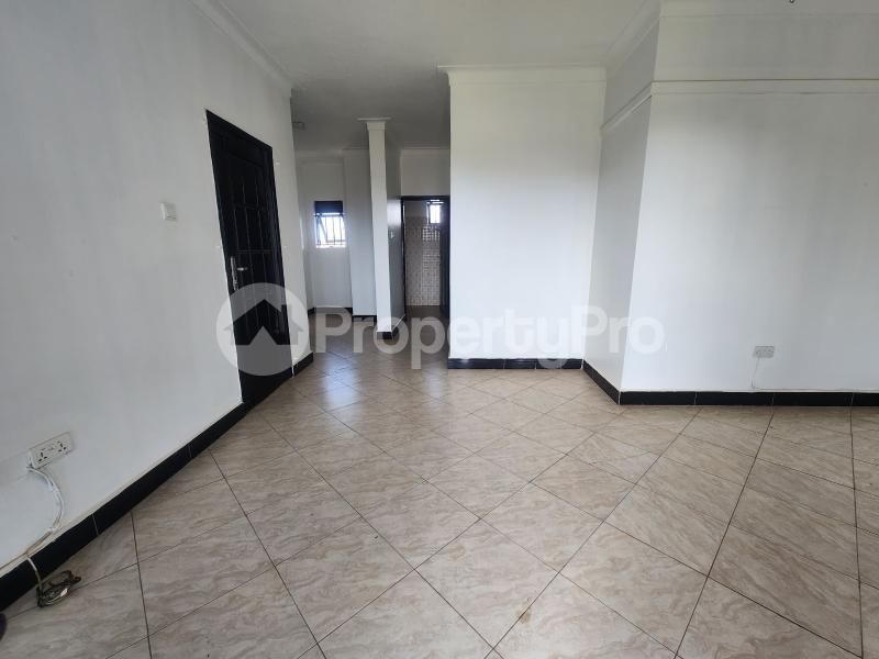 1 bedroom mini flat  Apartment Block Apartment for rent Ntinda Kiwatule  Nakawa Kampala Central - 3