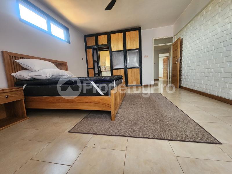 1 bedroom mini flat  Apartment Block Apartment for rent Ntinda Kiwatule  Nakawa Kampala Central - 4