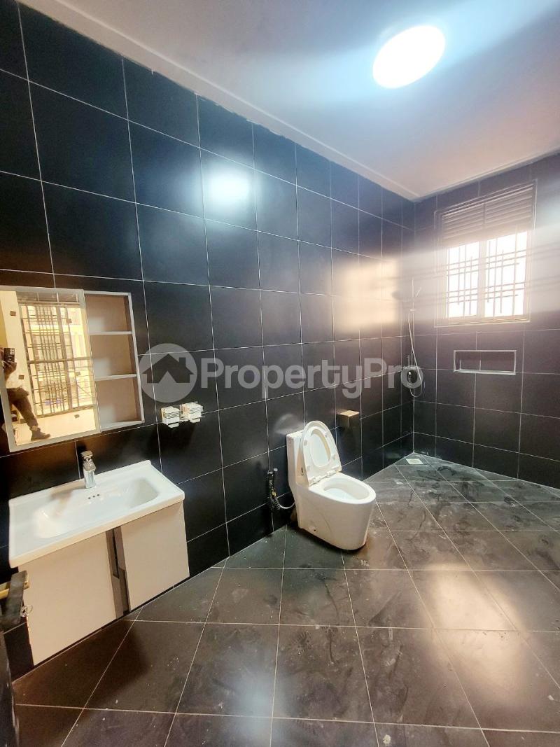 1 bedroom mini flat  Apartment Block Apartment for rent Ntinda Kiwatule  Nakawa Kampala Central - 13