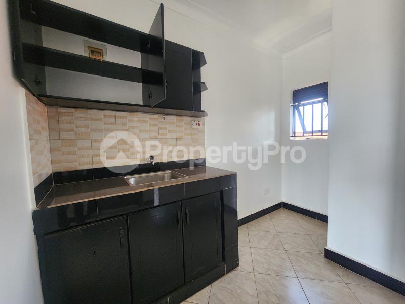 1 bedroom mini flat  Apartment Block Apartment for rent Ntinda Kiwatule  Nakawa Kampala Central - 4
