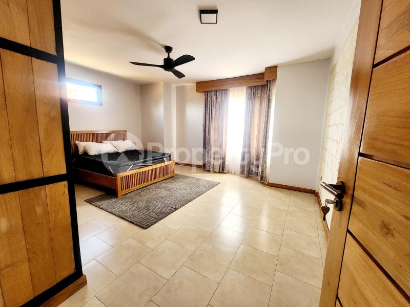 1 bedroom mini flat  Apartment Block Apartment for rent Ntinda Kiwatule  Nakawa Kampala Central - 6
