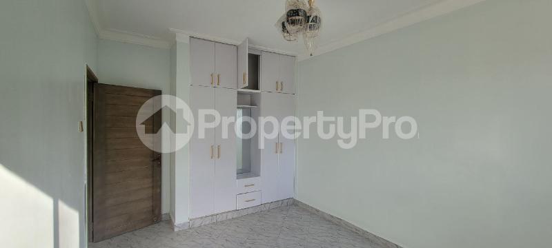 1 bedroom mini flat  Apartment Block Apartment for rent Ntinda Kiwatule  Nakawa Kampala Central - 3