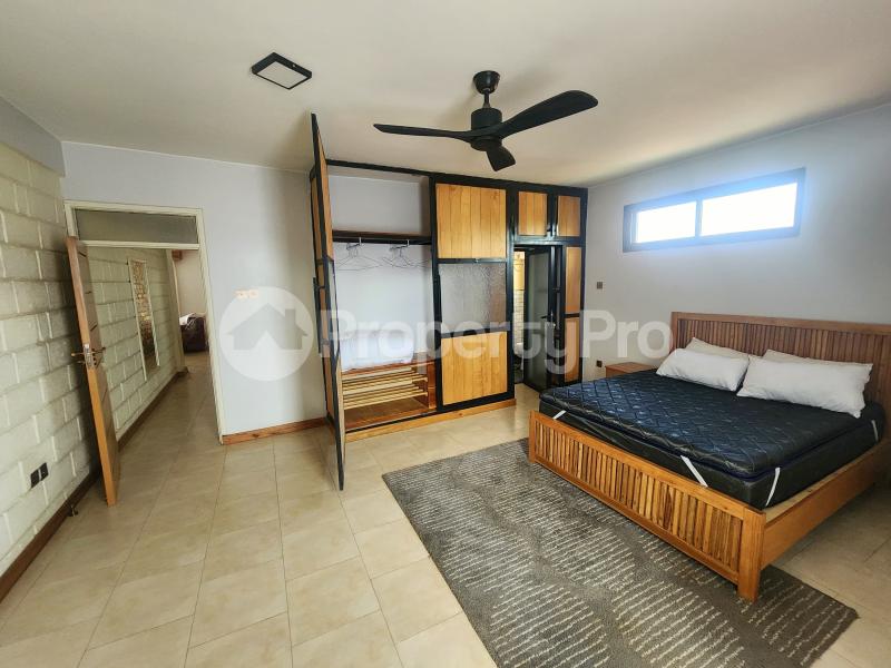 1 bedroom mini flat  Apartment Block Apartment for rent Ntinda Kiwatule  Nakawa Kampala Central - 8