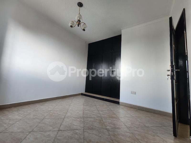 1 bedroom mini flat  Apartment Block Apartment for rent Ntinda Kiwatule  Nakawa Kampala Central - 4