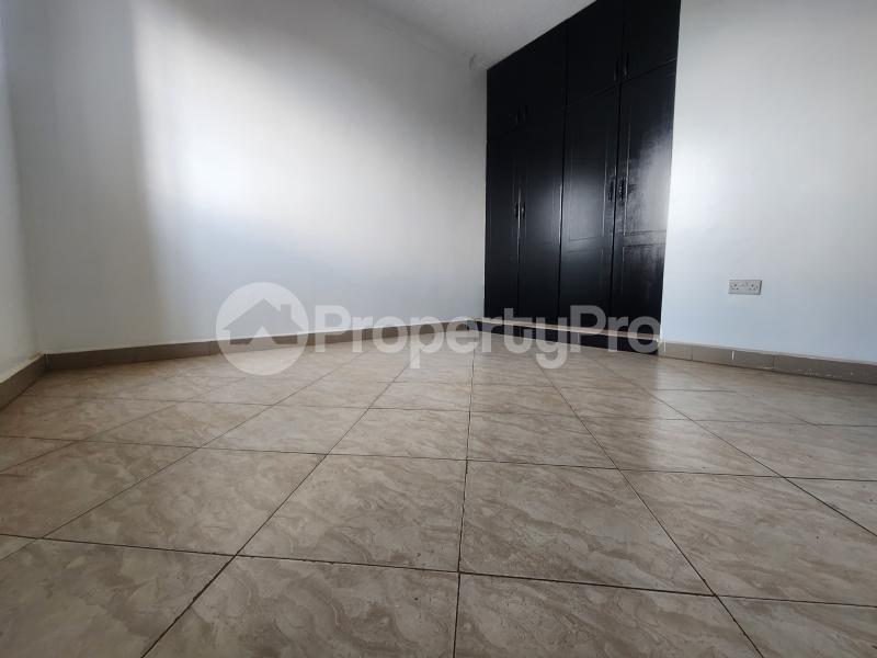 1 bedroom mini flat  Apartment Block Apartment for rent Ntinda Kiwatule  Nakawa Kampala Central - 2