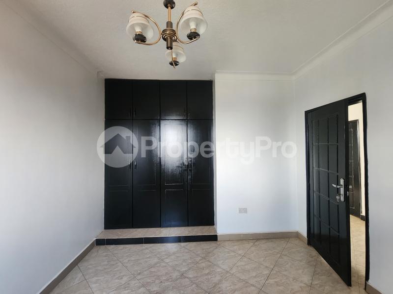 1 bedroom mini flat  Apartment Block Apartment for rent Ntinda Kiwatule  Nakawa Kampala Central - 5