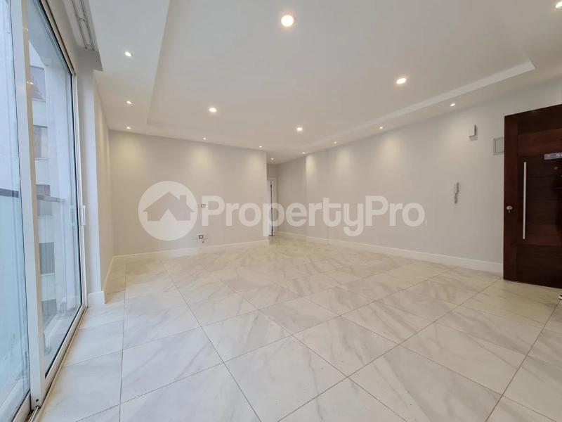 1 bedroom mini flat  Flat&Apartment for rent Westlands Area Westlands Nairobi