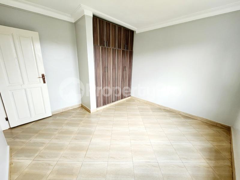 1 bedroom mini flat  Apartment Block Apartment for rent Najjera  Kira Wakiso Central - 2