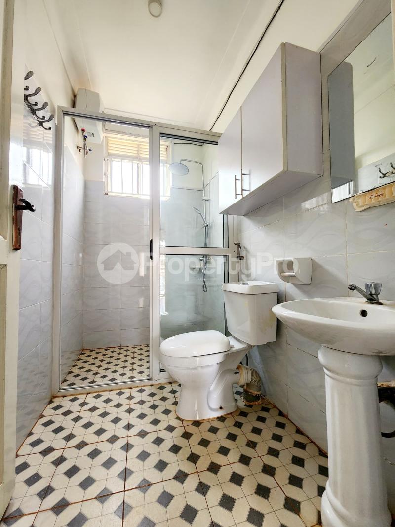 1 bedroom mini flat  Apartment Block Apartment for rent Najjera  Kira Wakiso Central - 7