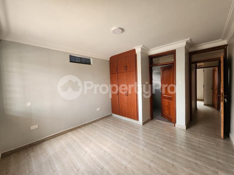 1 bedroom mini flat  Apartment Block Apartment for rent Kyanja Kisaasi Kampala Central - 5