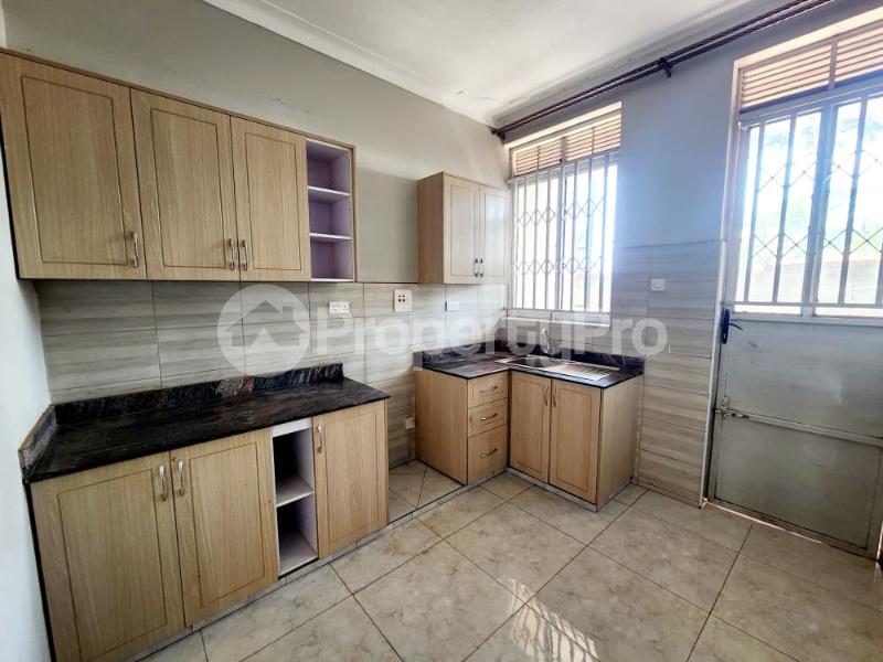 1 bedroom mini flat  Apartment Block Apartment for rent Kyanja Kisaasi Kampala Central - 2