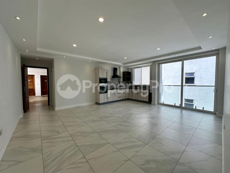 1 bedroom mini flat  Flat&Apartment for rent rhapta road Westlands Nairobi