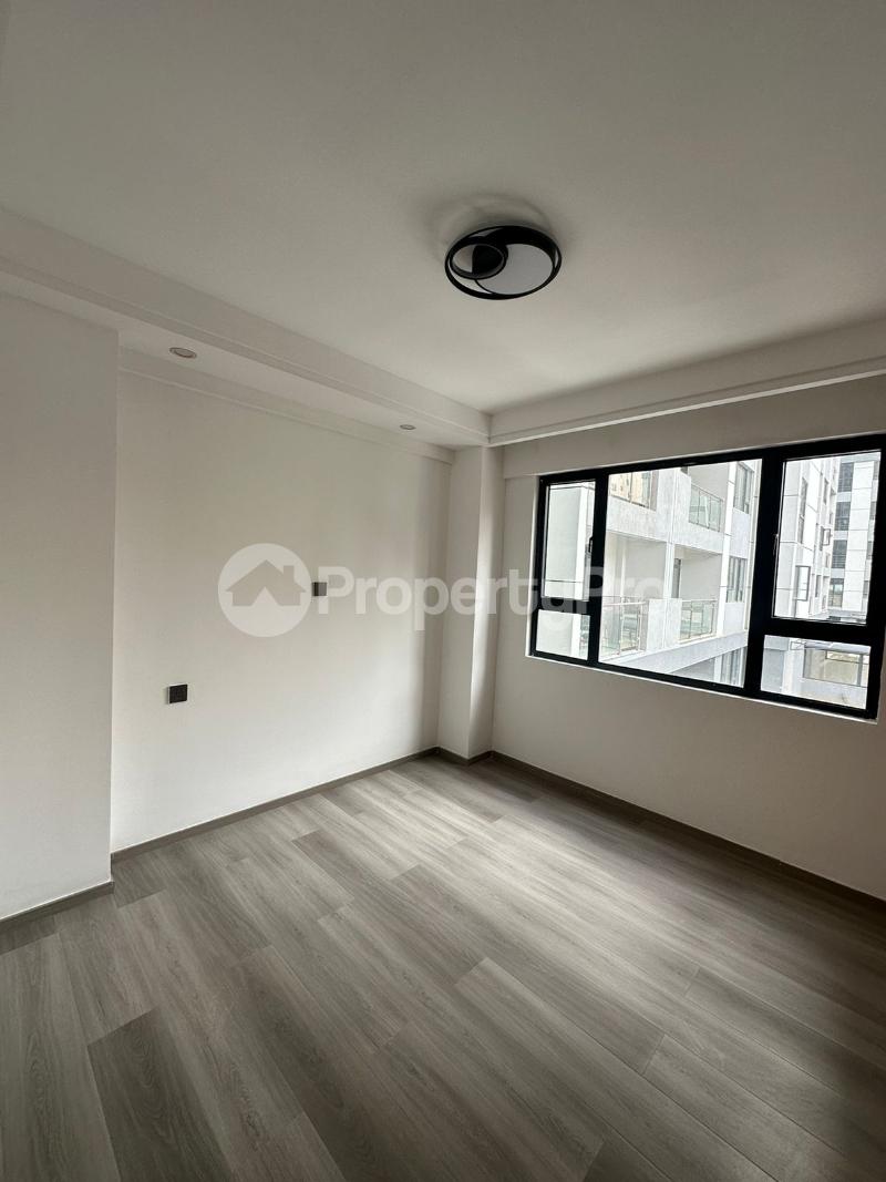 1 bedroom mini flat  Flat&Apartment for rent Kileleshwa Nairobi