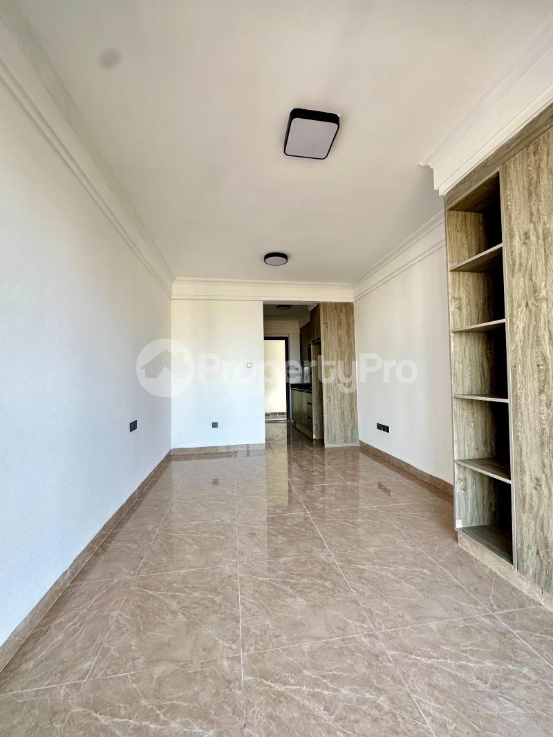 1 bedroom mini flat  Flat&Apartment for rent Kilimani Nairobi - 5