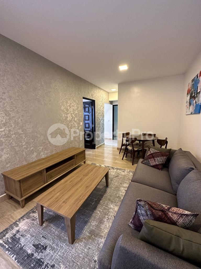 1 bedroom mini flat  Flat&Apartment for sale Nairobi West Nairobi