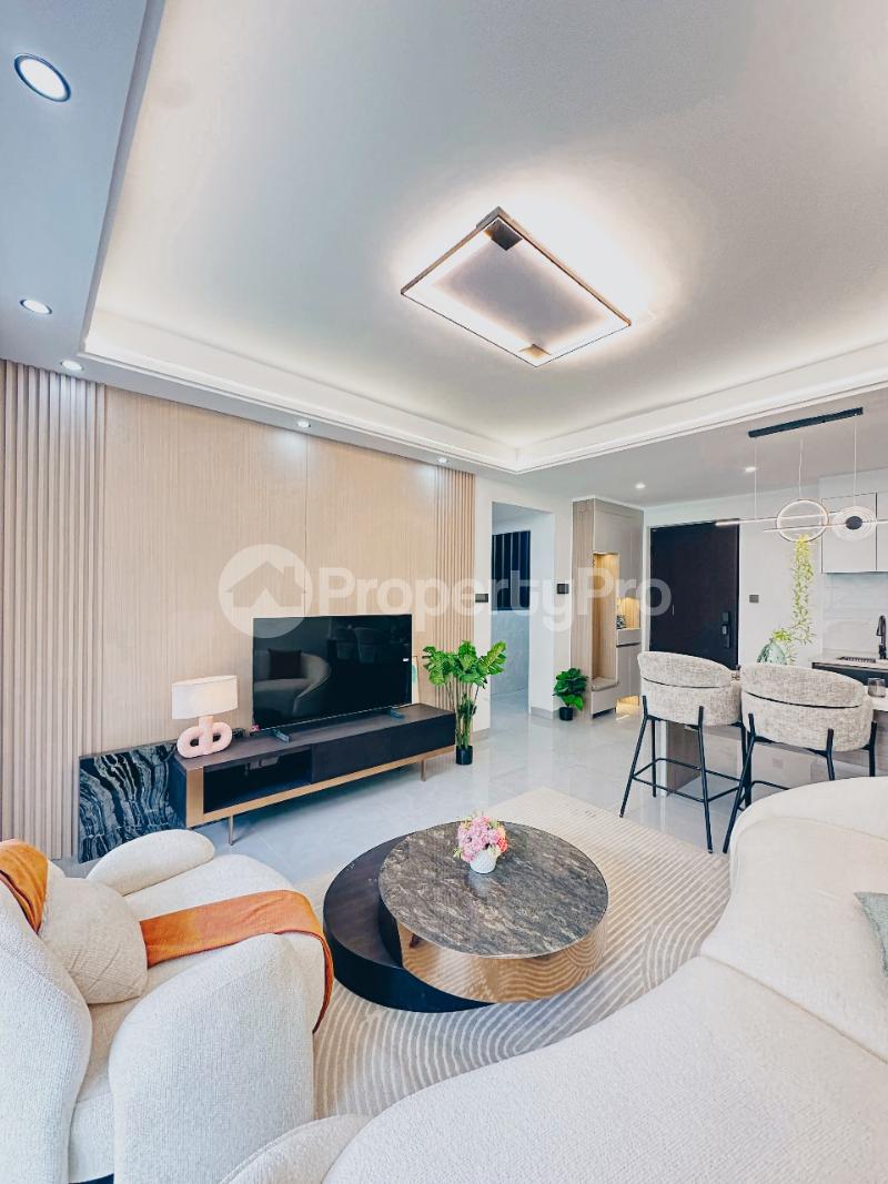 1 bedroom mini flat  Flat&Apartment for sale Westlands Nairobi