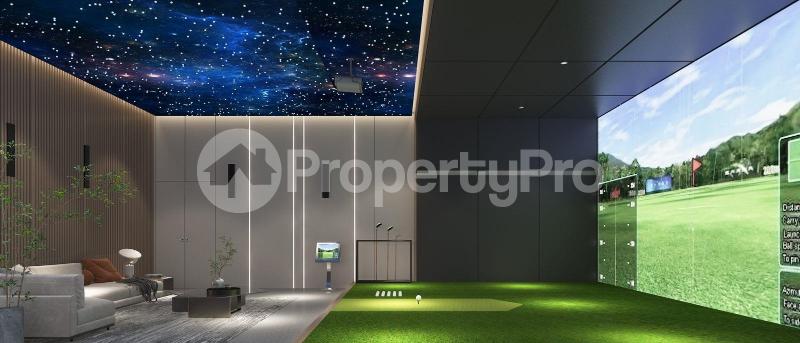 Flat&Apartment for sale Westlands Nairobi
