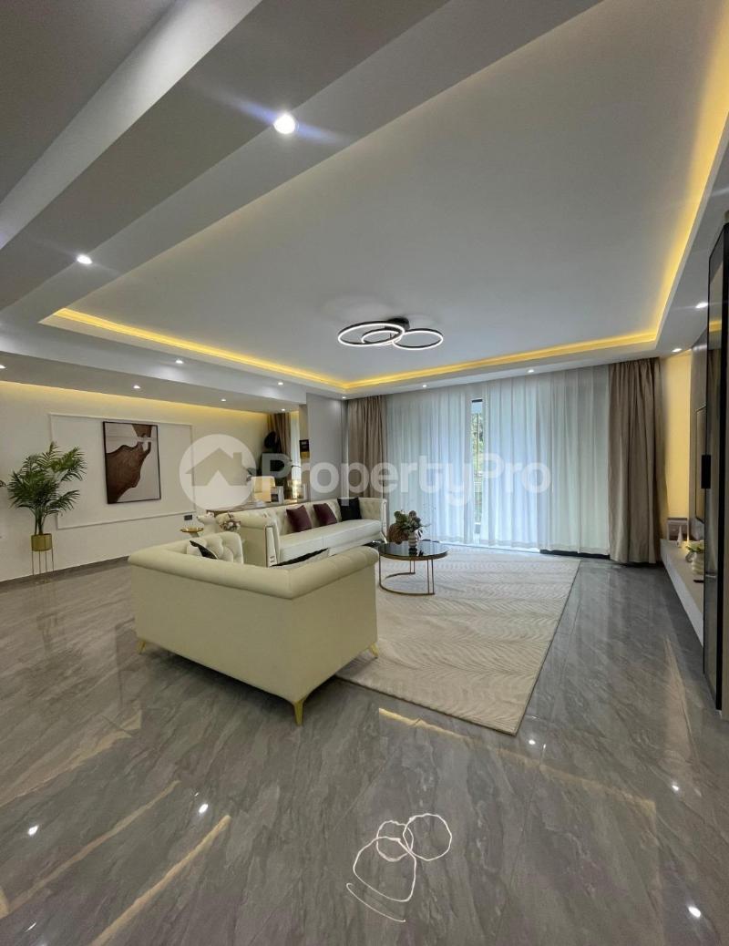 Flat&Apartment for sale Westlands Nairobi