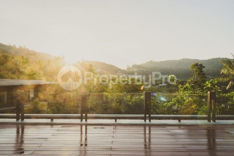 1 bedroom mini flat  Flat&Apartment for sale Westlands Nairobi