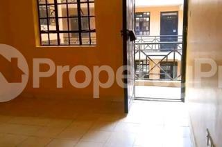 1 bedroom mini flat  Flat&Apartment for rent Ngong Rd Nairobi