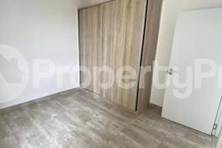 Flat&Apartment for rent Ngong Rd Nairobi