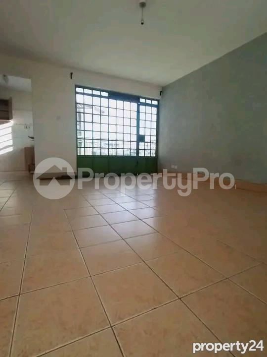 Flat&Apartment for rent South C Nairobi