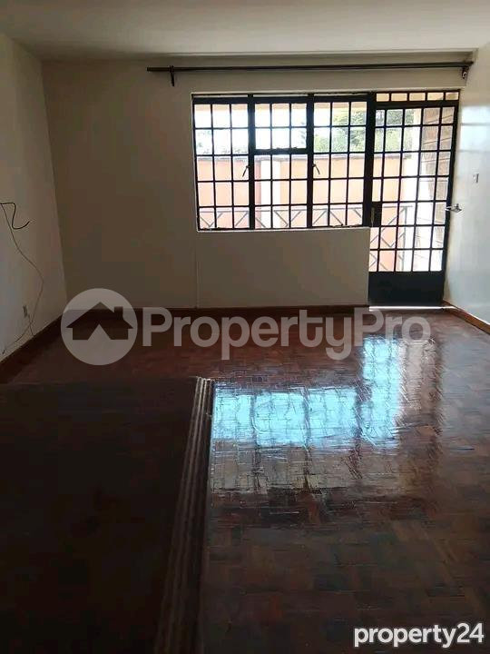 Flat&Apartment for rent South B Nairobi - 0