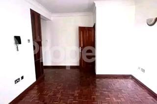 Flat&Apartment for rent Kilimani Nairobi