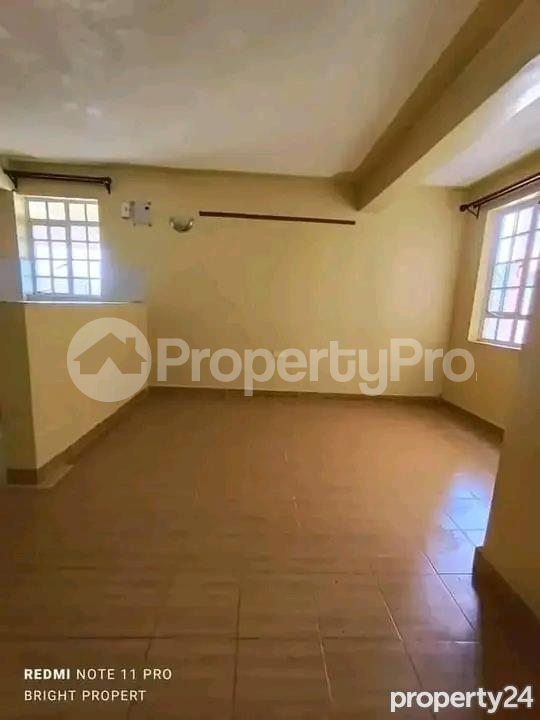 Flat&Apartment for rent Ngong Rd Nairobi