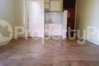 Flat&Apartment for rent Langata Nairobi