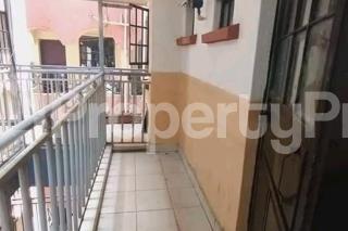 1 bedroom mini flat  Flat&Apartment for rent Langata Nairobi