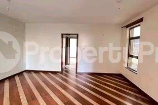 Flat&Apartment for rent Ngong Rd Nairobi