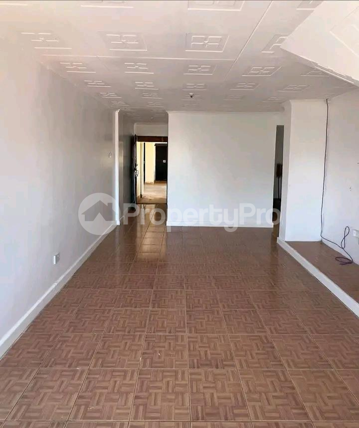 Flat&Apartment for rent Riruta Nairobi