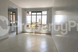 1 bedroom mini flat  Flat&Apartment for rent Ngong Rd Nairobi