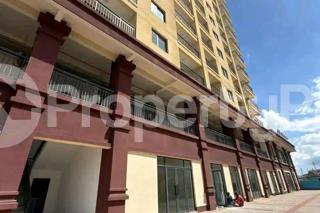 1 bedroom mini flat  Flat&Apartment for rent Ngong Rd Nairobi